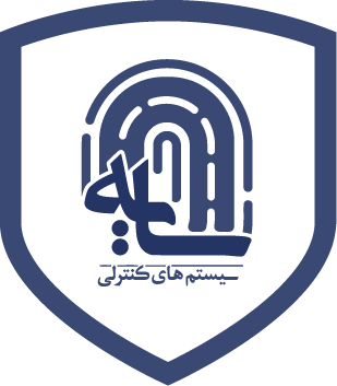 سایه جی پی اس