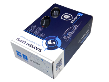 دزدگیر 
                                         GPS 
                                         ماشین 