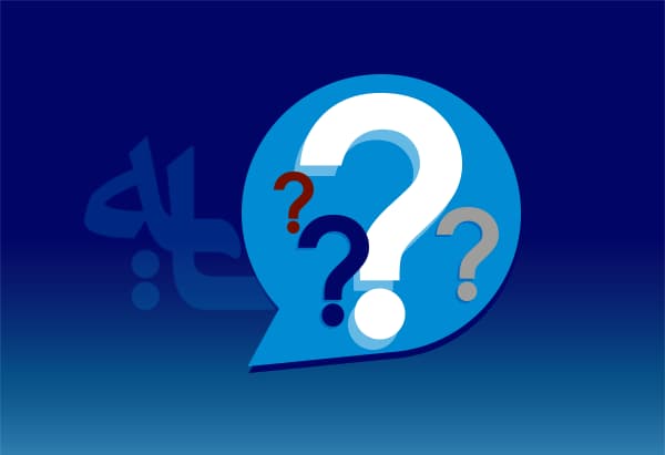 ردیاب خودرو-ردیاب حرفه‌ای-ردیاب خودرو سایه
