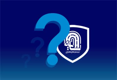 ردیاب خودرو-ردیاب حرفه‌ای-ردیاب خودرو سایه
